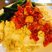 「料理」【現品】2016年5月新商品！プレミアムロウカカオニブ10名募集の投稿画像