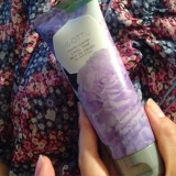 「いい香り！」の画像（1枚目）