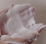 口コミ：やっぱり大好きハイム化粧品さんのスキンケア☆　フルーティア　ウォッシングフォームの画像（7枚目）