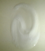 口コミ：やっぱり大好きハイム化粧品さんのスキンケア☆　フルーティア　ウォッシングフォームの画像（8枚目）