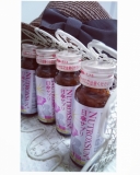 「日傘サプリドリンク」の画像（1枚目）