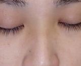 口コミ：やっぱり大好きハイム化粧品さんのスキンケア☆　フルーティア　ウォッシングフォームの画像（1枚目）