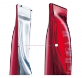 口コミ:高い浸透力に長時間のキープ力をプラスした口もと年齢美容液♡の画像(5枚目)