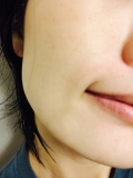 「しっとり」の画像（2枚目）