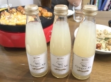 「辛口でお料理にも合いました！」の画像（2枚目）