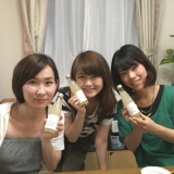 「辛口でお料理にも合いました！」の画像（1枚目）