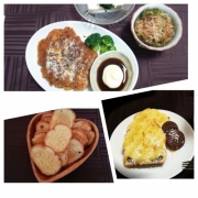 「専業主婦してるときに」【現品】ぷるぷるにふくらむ&ldquo;ホワイトチアシード&rdquo;夏のレシピモニター20名募集！の投稿画像