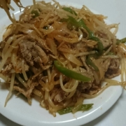 「時短料理」【現品】トランス脂肪酸0！&ldquo;ココナッツオイル&rdquo;夏のレシピモニター20名大募集！の投稿画像