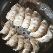 「夏はやっぱり」【現品】トランス脂肪酸0！&ldquo;ココナッツオイル&rdquo;夏のレシピモニター20名大募集！の投稿画像