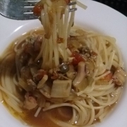 「チアシード」【現品】ぷるぷるにふくらむ&ldquo;ホワイトチアシード&rdquo;夏のレシピモニター20名募集！の投稿画像