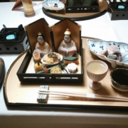 「ごはん」【現品】トランス脂肪酸0！&ldquo;ココナッツオイル&rdquo;夏のレシピモニター20名大募集！の投稿画像