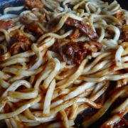 「ホルジン」【現品】トランス脂肪酸0！&ldquo;ココナッツオイル&rdquo;夏のレシピモニター20名大募集！の投稿画像