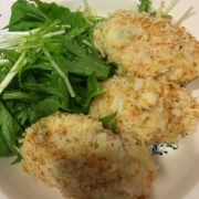 「★」【現品】トランス脂肪酸0！&ldquo;ココナッツオイル&rdquo;夏のレシピモニター20名大募集！の投稿画像