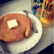 「me」【現品】トランス脂肪酸0！&ldquo;ココナッツオイル&rdquo;夏のレシピモニター20名大募集！の投稿画像