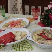 「 」【現品】ぷるぷるにふくらむ&ldquo;ホワイトチアシード&rdquo;夏のレシピモニター20名募集！の投稿画像