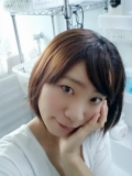 ジオリーブオイル小豆島の化粧水で美肌を目指したい！