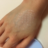 「★ キャッチコピーに嘘偽りなし ★」の画像