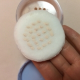 「★ キャッチコピーに嘘偽りなし ★」の画像