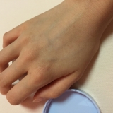 「★ キャッチコピーに嘘偽りなし ★」の画像