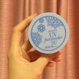 「★ キャッチコピーに嘘偽りなし ★」の画像