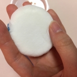 「★ キャッチコピーに嘘偽りなし ★」の画像