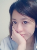 顔
