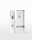 「ありがとうございました」の画像（1枚目）