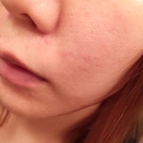 「2週間使えました♪」の画像（2枚目）