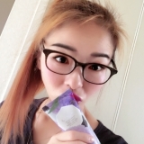 「香りが最高♡」の画像（1枚目）