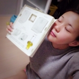 「よろしくお願いします！」の画像（2枚目）