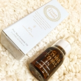 ビックリ！！♡