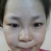 「素っぴん」WEBや紙媒体で商品紹介★商品PRモデル大募集！！の投稿画像