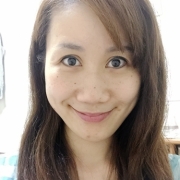 「スッピン勝負ができる肌に！！」WEBや紙媒体で商品紹介★商品PRモデル大募集！！の投稿画像