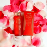 「写真を添付いたします」の画像（1枚目）