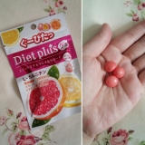 「美味しい！オススメです！！」の画像（2枚目）