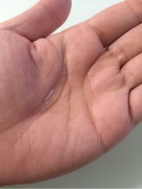 口コミ：★アトピコ スキンケアソープ&スキンケアオイル★の画像（2枚目）