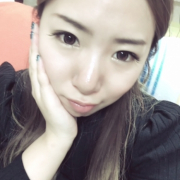 「me」顔出しOK♪しっとりするする『ザ・クレンジングオイル』モニター募集♪の投稿画像