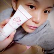 「よろしくお願いします！」顔出しOK♪うるおう洗顔石けん『ザ・ソープ』モニター募集♪の投稿画像