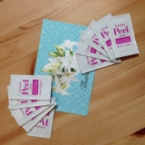 「毎日使える！」の画像（1枚目）