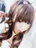 こんな感じの画像で宜しいのでしょうか(；&acute;Д｀）