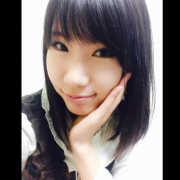 「顔写真」【顔出しOKな方】ホワイトシャボン香水　レビューモデルさん募集！　　の投稿画像