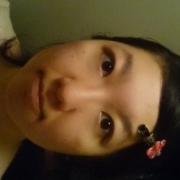 「肌荒れがひどいです。」WEBや紙媒体で商品紹介★商品PRモデル大募集！！の投稿画像