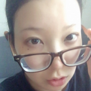 「よろしくお願いします！」顔出しOK♪うるおい化粧水『ジ・エッセンスウォーター』モニター募集♪の投稿画像