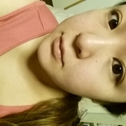 「綺麗かどうかは別として。」顔出しOK♪うるおう洗顔石けん『ザ・ソープ』モニター募集♪の投稿画像