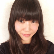 「ナチュラル」顔出しOK♪しっとりするする『ザ・クレンジングオイル』モニター募集♪の投稿画像