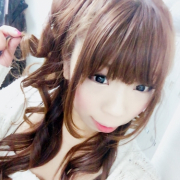 「こんな感じの画像で宜しいのでしょうか(；´Д｀）」【顔出しOKな方】ホワイトシャボン香水　レビューモデルさん募集！　　の投稿画像