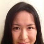 「よろしくお願いします。」顔出しOK♪しっとりするする『ザ・クレンジングオイル』モニター募集♪の投稿画像