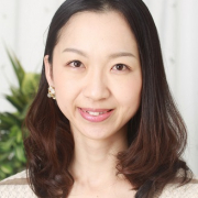 「クレンジング」顔出しOK♪しっとりするする『ザ・クレンジングオイル』モニター募集♪の投稿画像