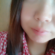 「素敵な香りをまといたい！」【顔出しOKな方】ホワイトシャボン香水　レビューモデルさん募集！　　の投稿画像