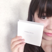 「是非試してみたいです。」【顔出しOKな方】ホワイトシャボン香水　レビューモデルさん募集！　　の投稿画像